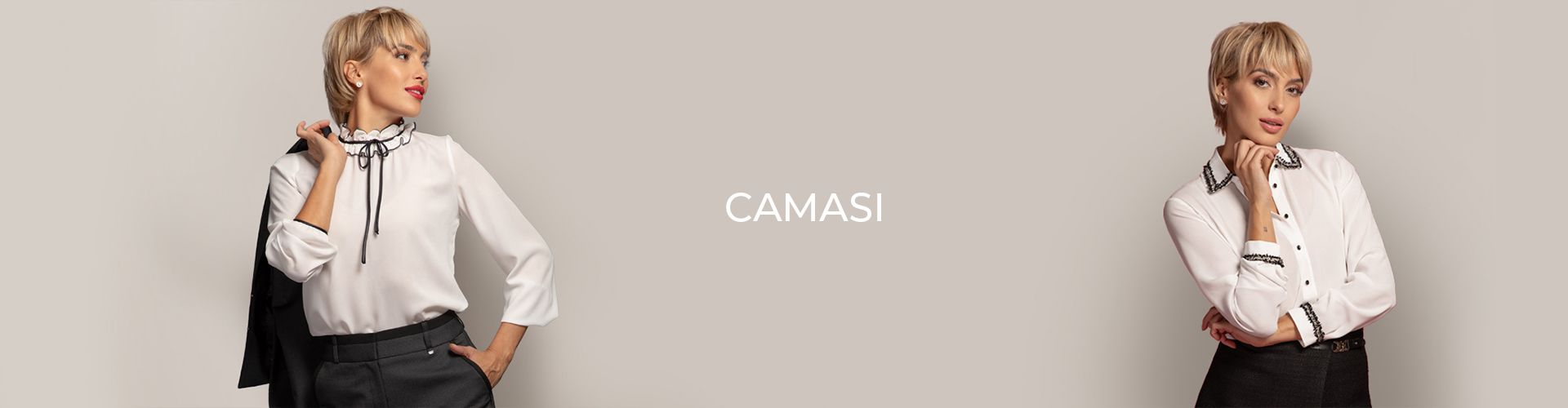 CAMASI